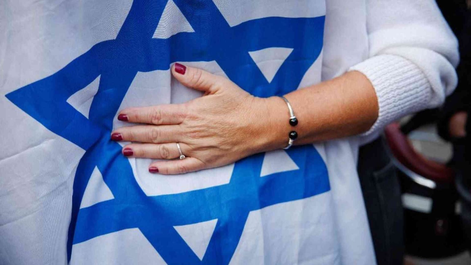 Perché l'attacco, perché ora, il nodo Ucraina: la guerra in 9 domande