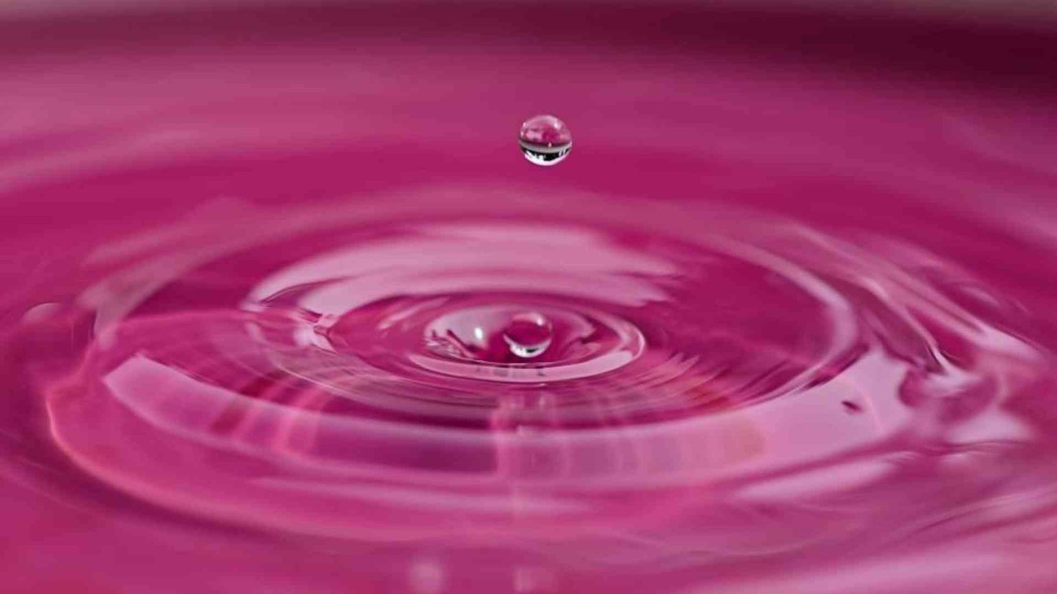 Pink power o pink washing?