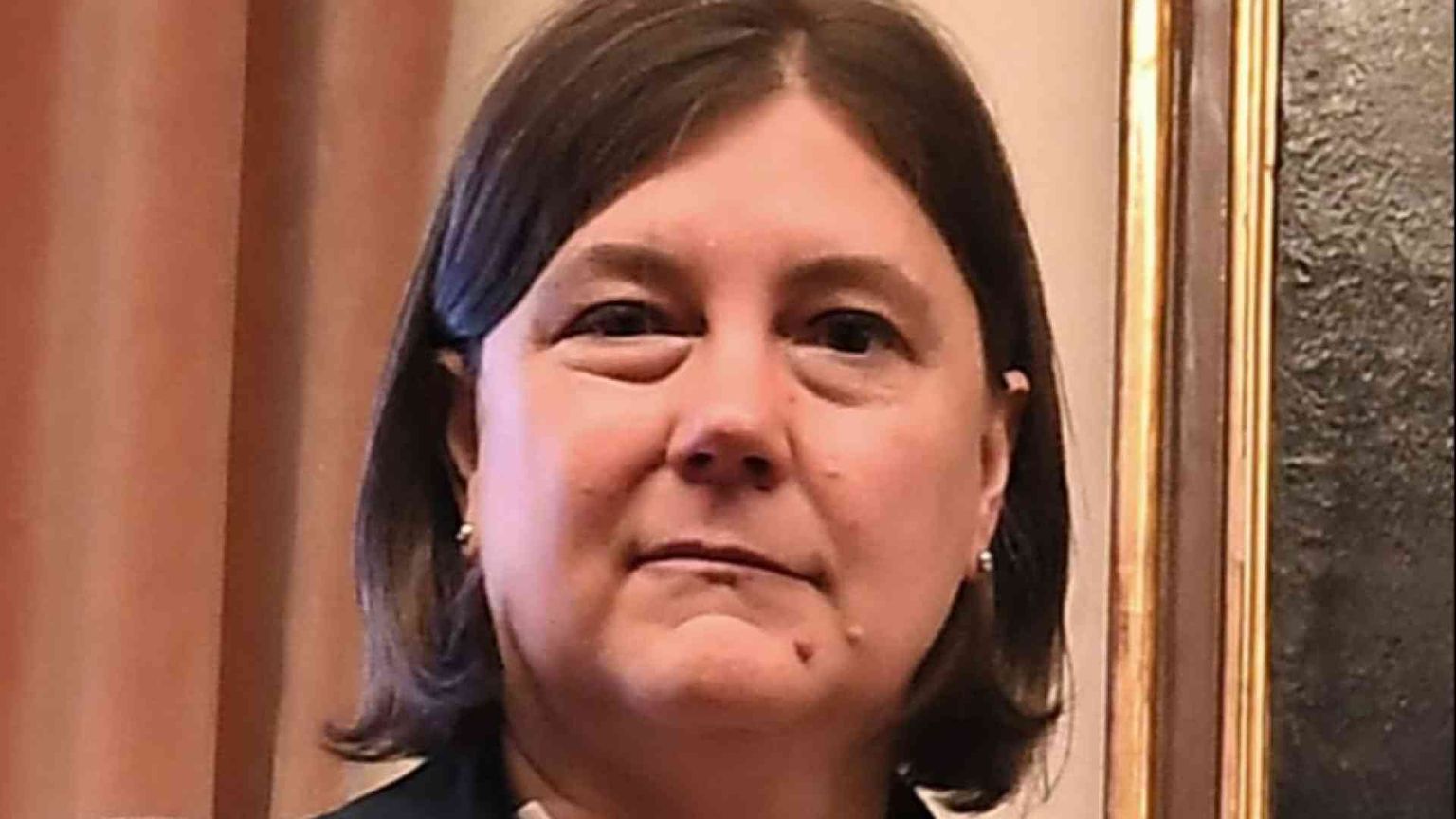 Claudia Goldin e il gender gap: la diversità al vertice genera valore