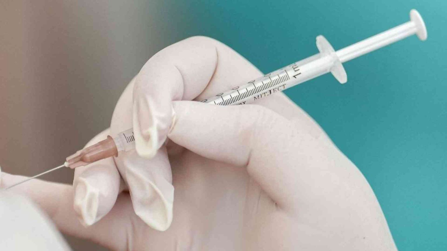 Suicidio assistito: Veneto e Friuli non stravolgano la Sanità