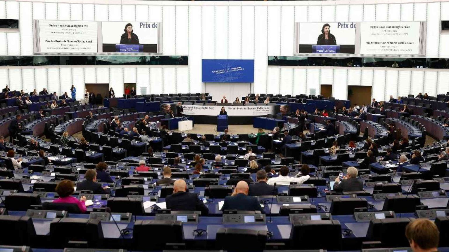 «Strasburgo condanna solo la maternità surrogata con sfruttamento»