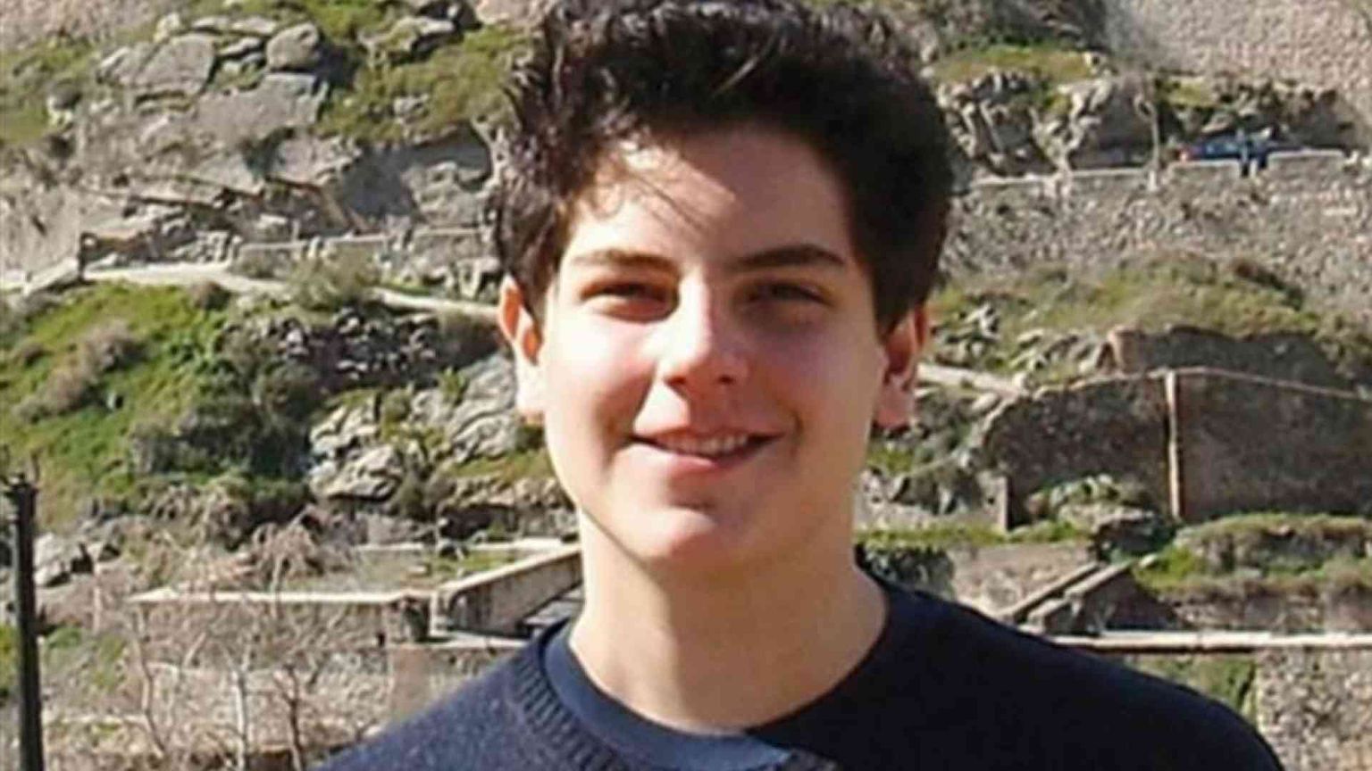 Tre anni fa Carlo Acutis beato: in suo nome una comunità per minori