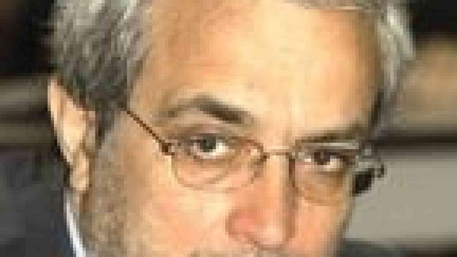 Seguendo il culto della tecnica finiremo bolliti come la Rana