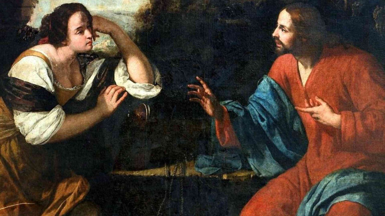 E con Jean Mouroux la fede tornò a essere un incontro