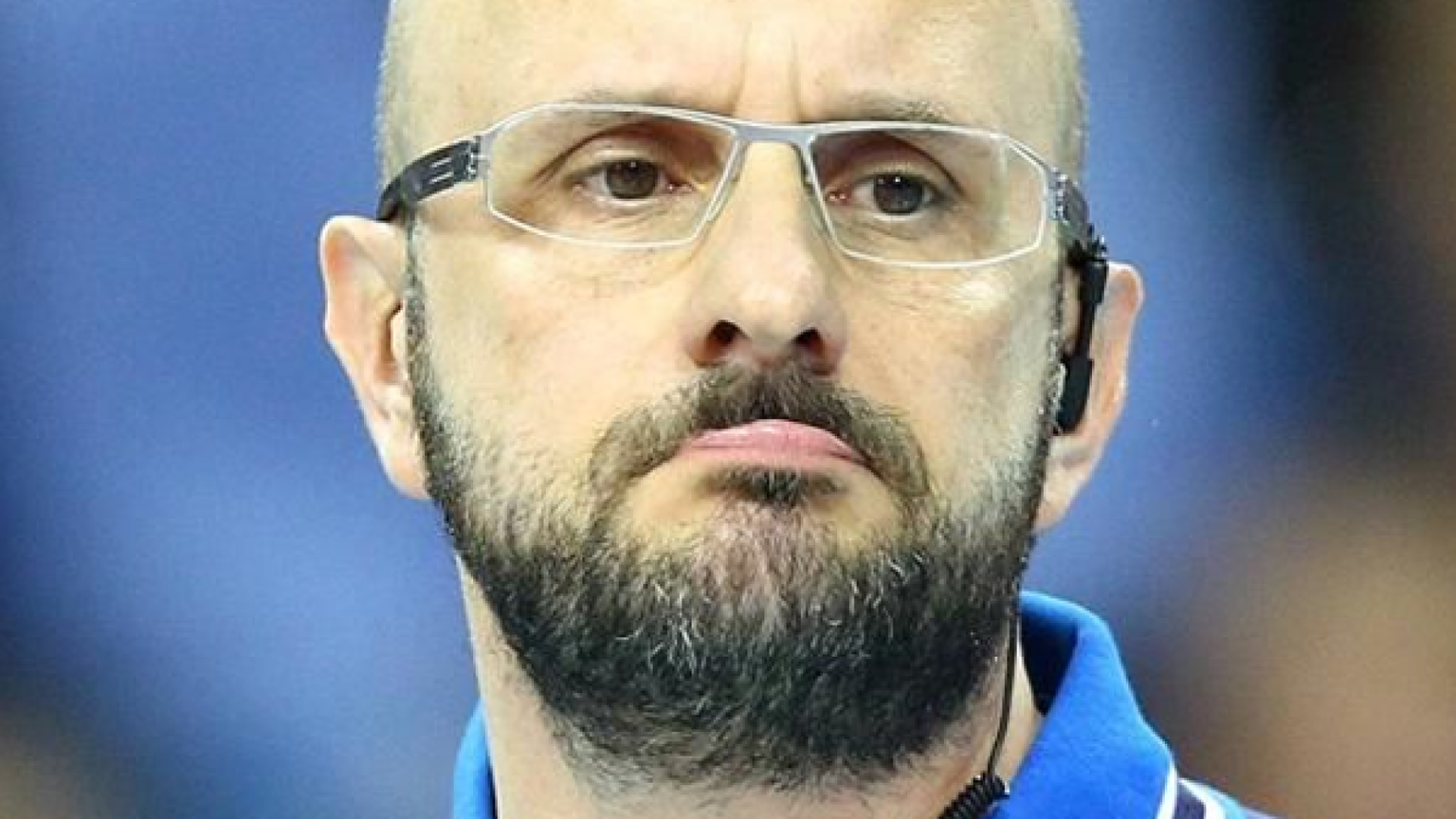 Scommesse illegali, la tristezza del calcio