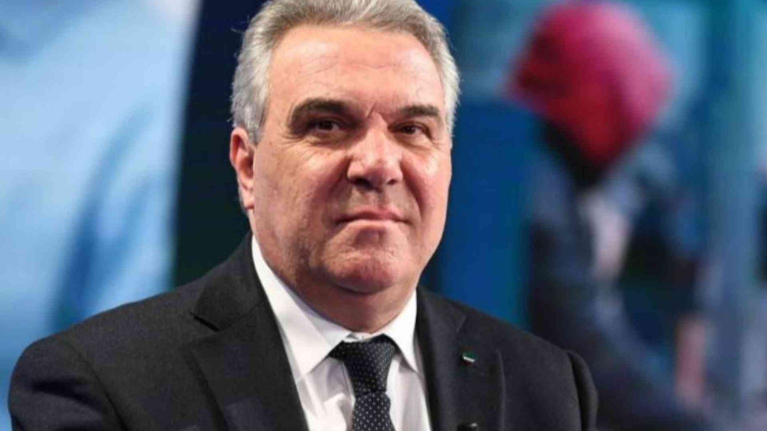 Sbarra: sul salario minimo operazione verità, rilanciare la contrattazione