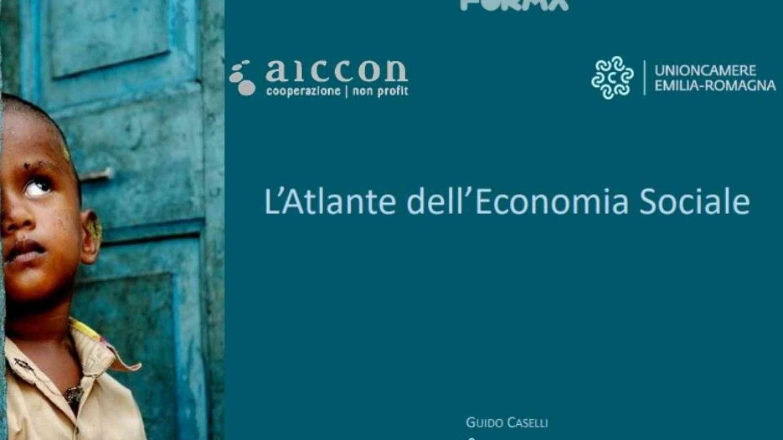 Quanto vale l’economia sociale nella nostra società