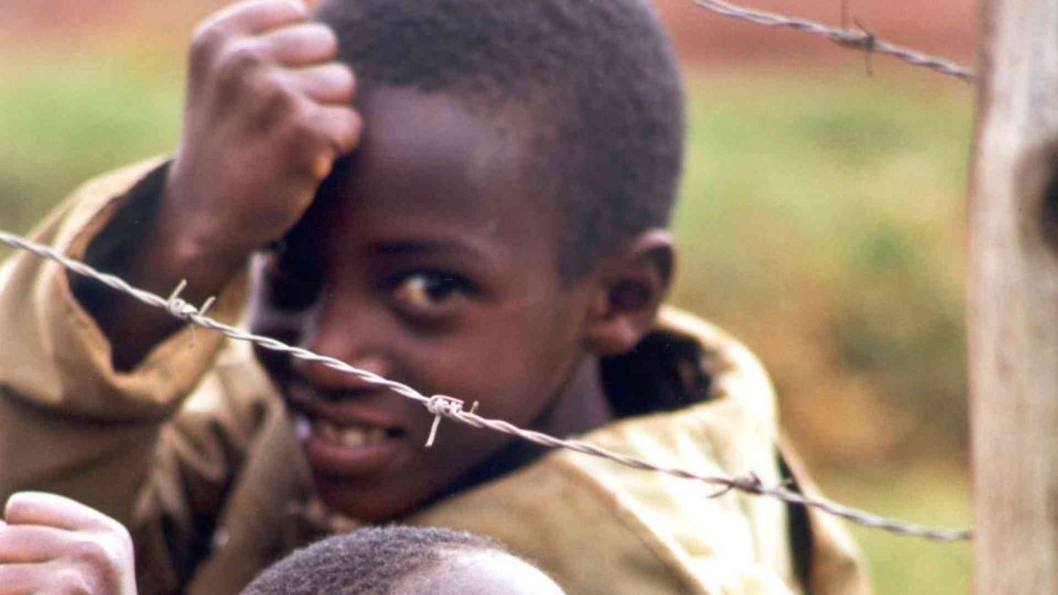 Massacri in Ruanda, non furono a senso unico