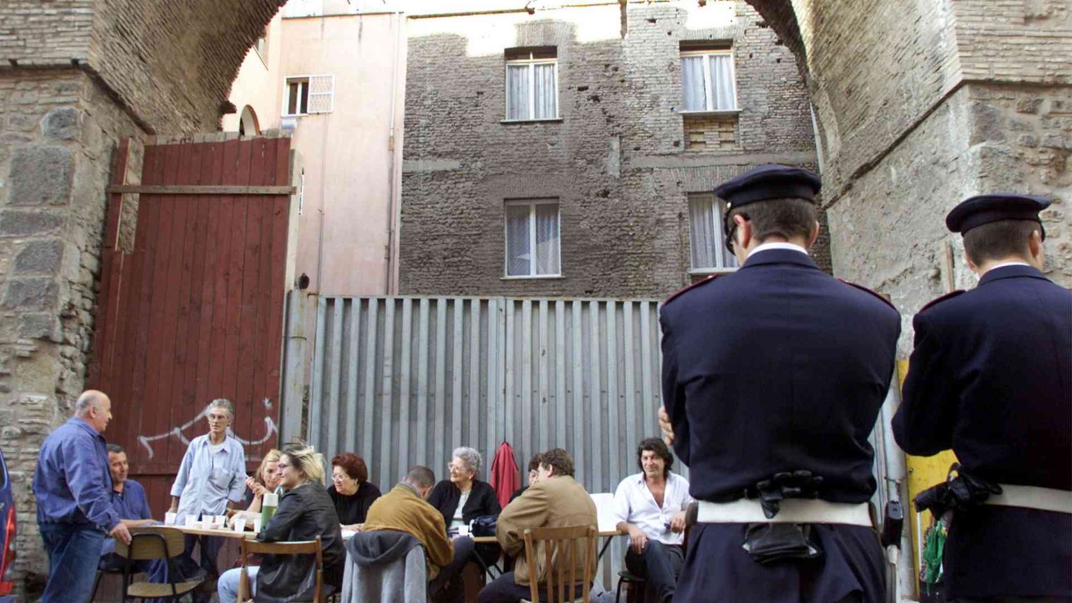 Crescono gli sfratti per morosità. «Ma il governo ha tolto i fondi»