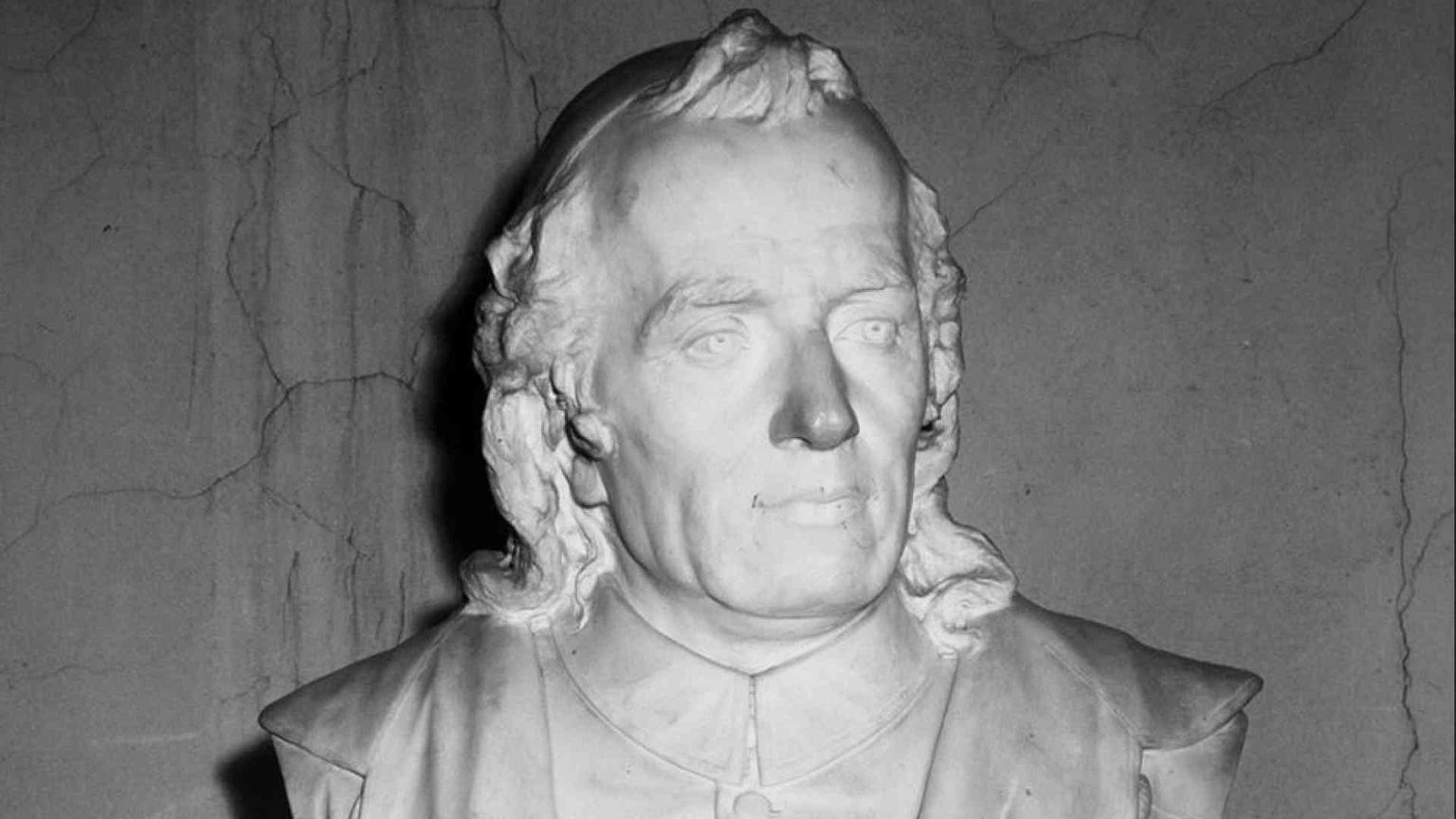 I beni, gli interessi e il lievito del dono