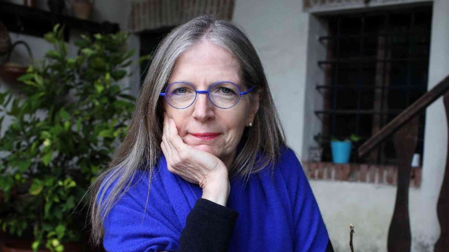 Veladiano: mancano le donne, loro saprebbero “sciogliere i nodi”