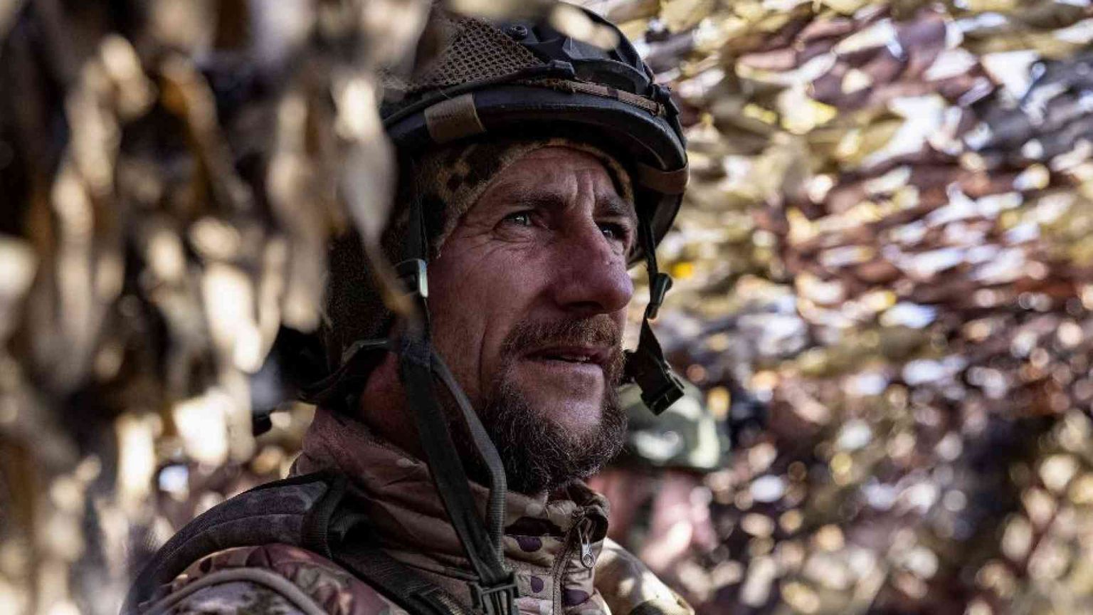 Putin rilancia il piano di pace cinese