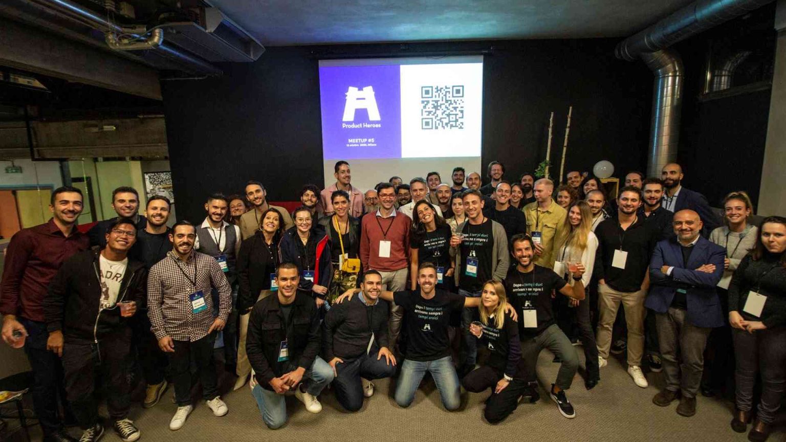 Nei prossimi tre anni un'azienda su due li assumerà