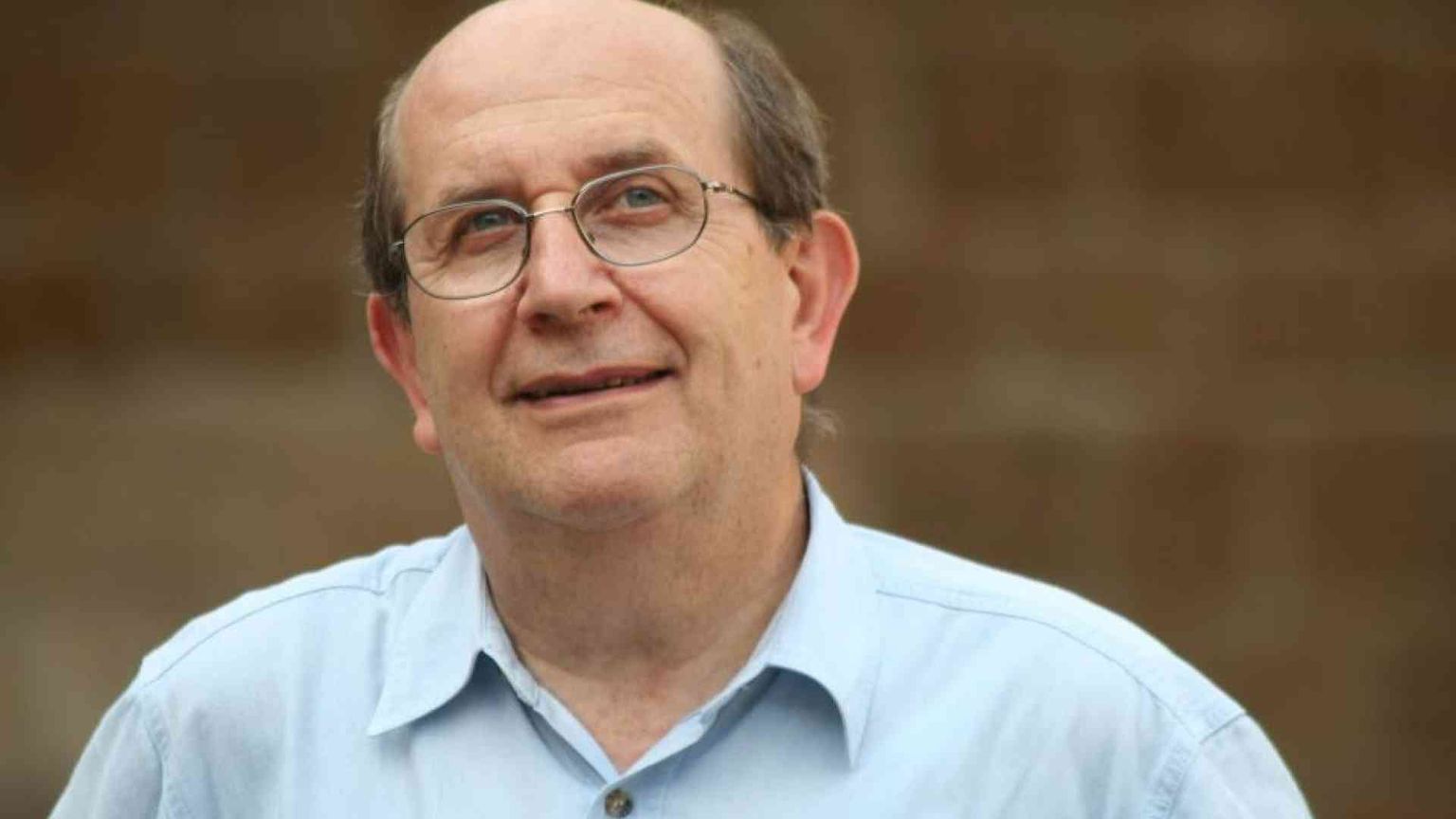 Olivero: preghiamo per testimoniare che l’umanità può rinascere