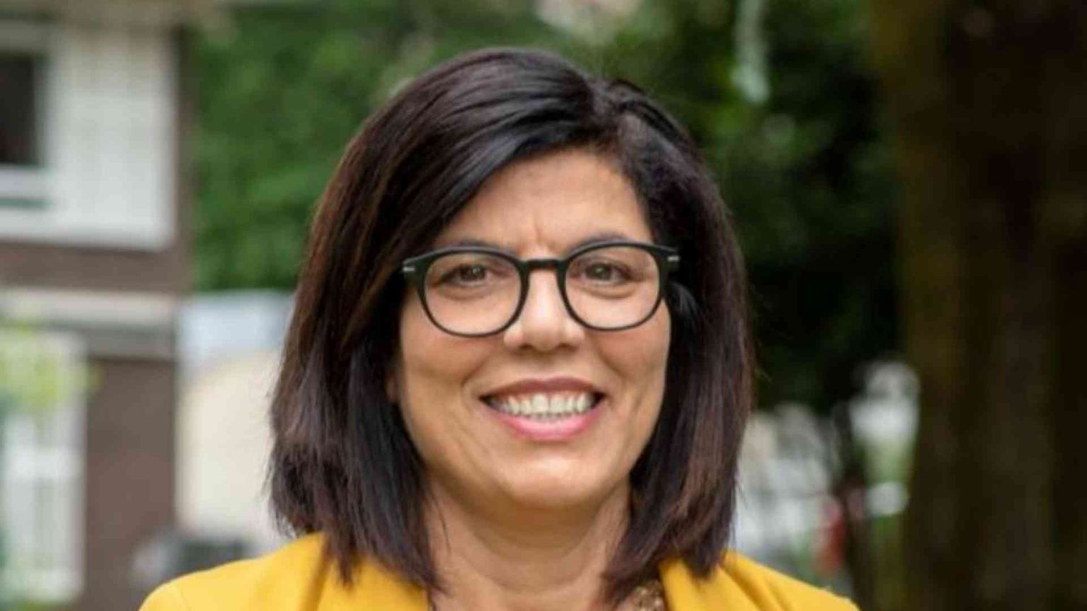 Karram: la risposta alla guerra è imparare da piccoli il rispetto