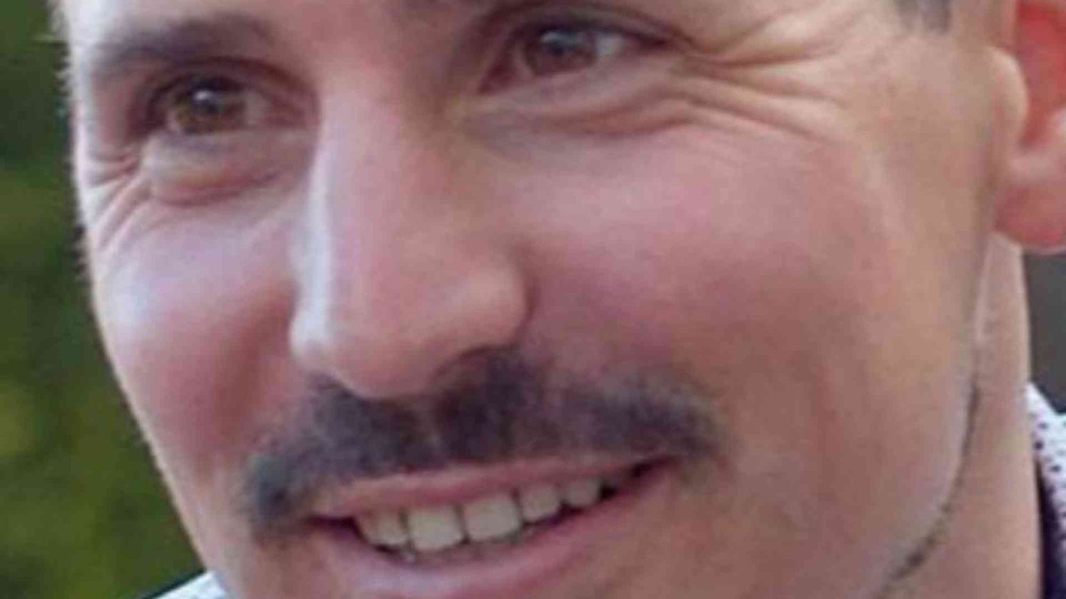 Boyer: «Racconto la vita dei preti, donata agli altri per portarli a Dio»