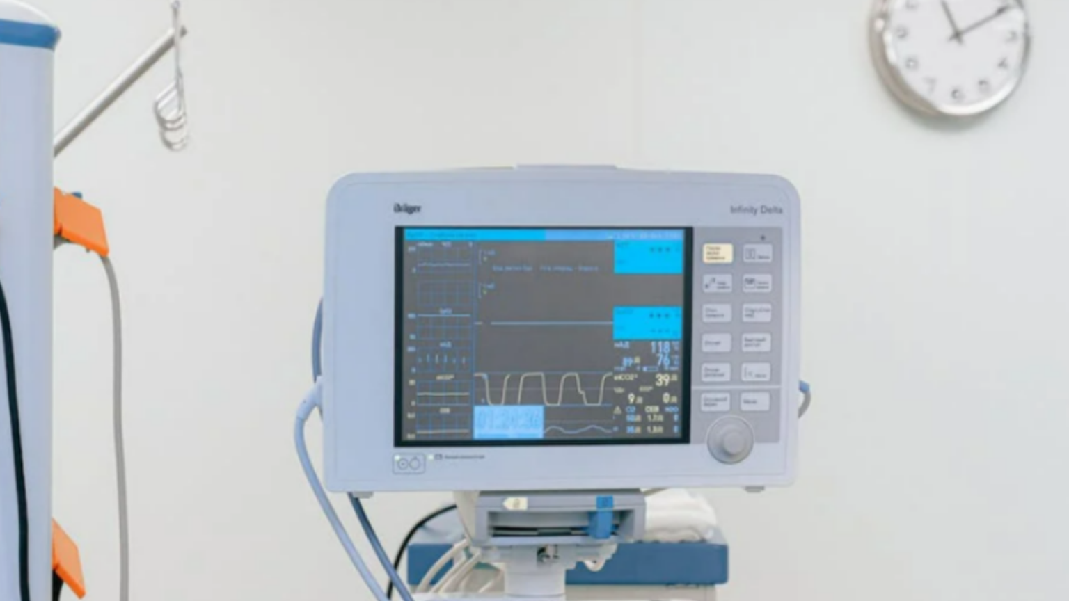 Veneto e Friuli, corsa per normare il suicidio assistito