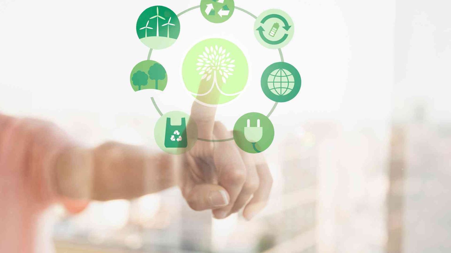 Manca personale qualificato per raggiungere gli obiettivi