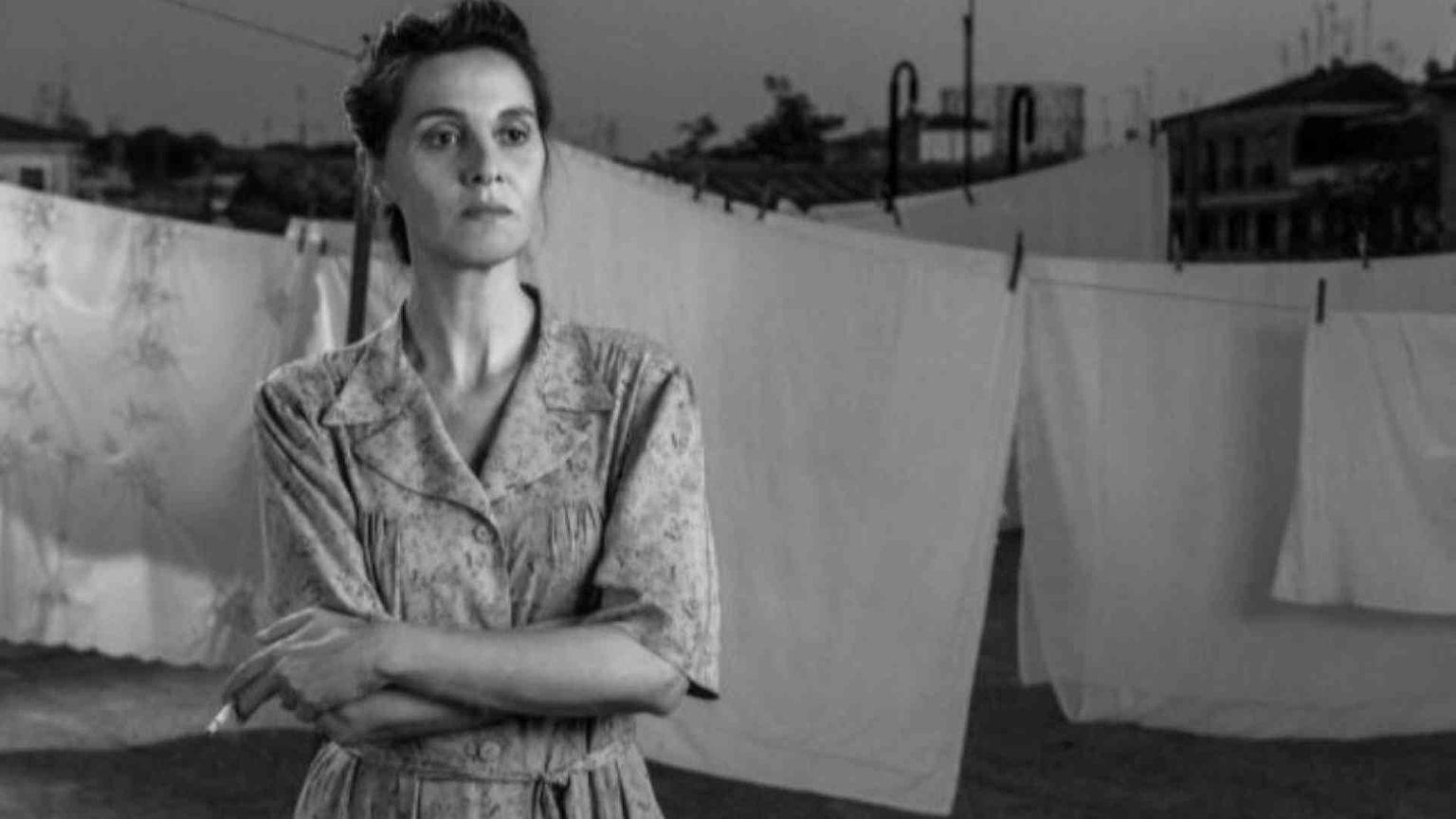 Cortellesi, quello che le donne dicono