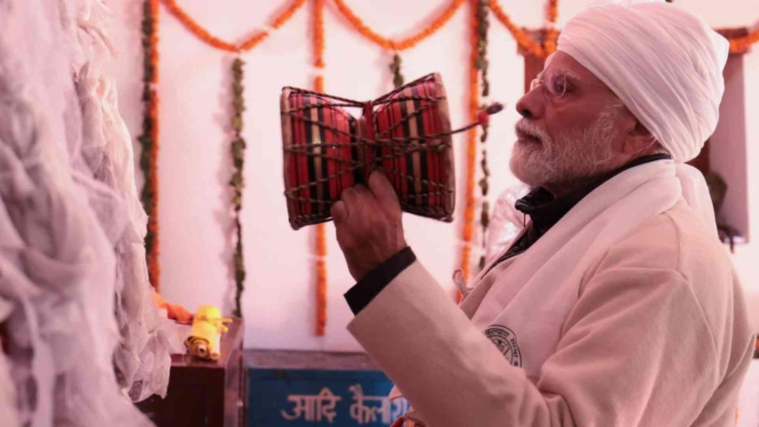 Perché l'India ora vuole diventare Bharat: quando il nome segue la politica