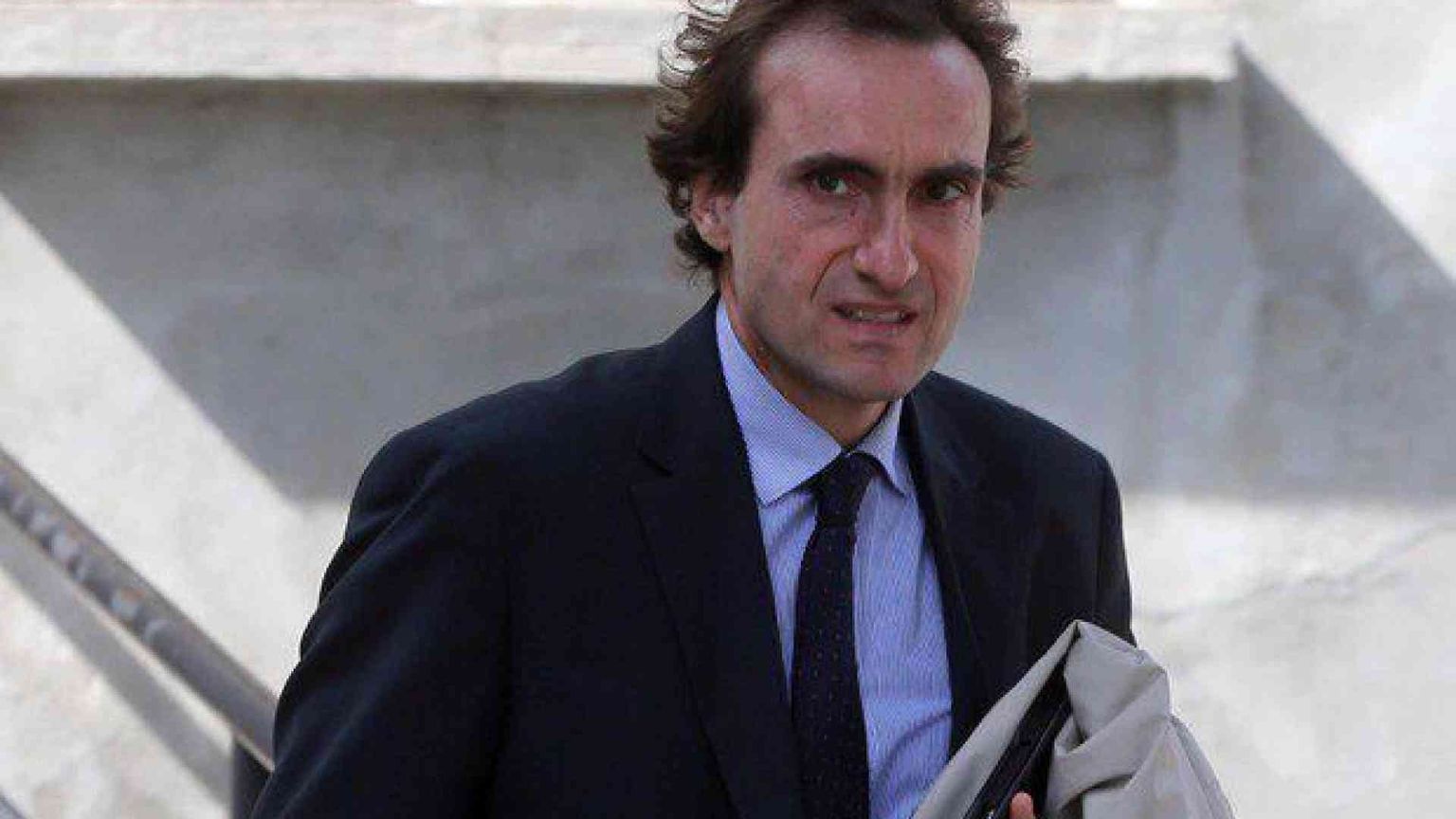 «La guerra in Israele è un innesco potente. Lupi solitari imprevedibili»