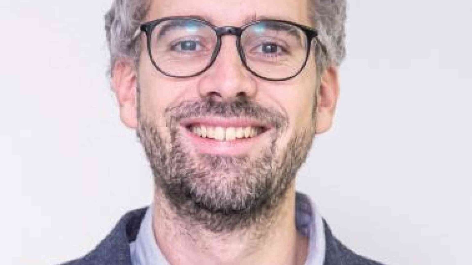 Rider da risarcire, in un mercato che comunque non può reggere