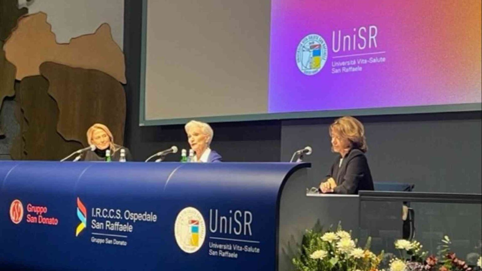 Maye Musk: «Io, mio figlio Elon e il sogno di una vita felice»