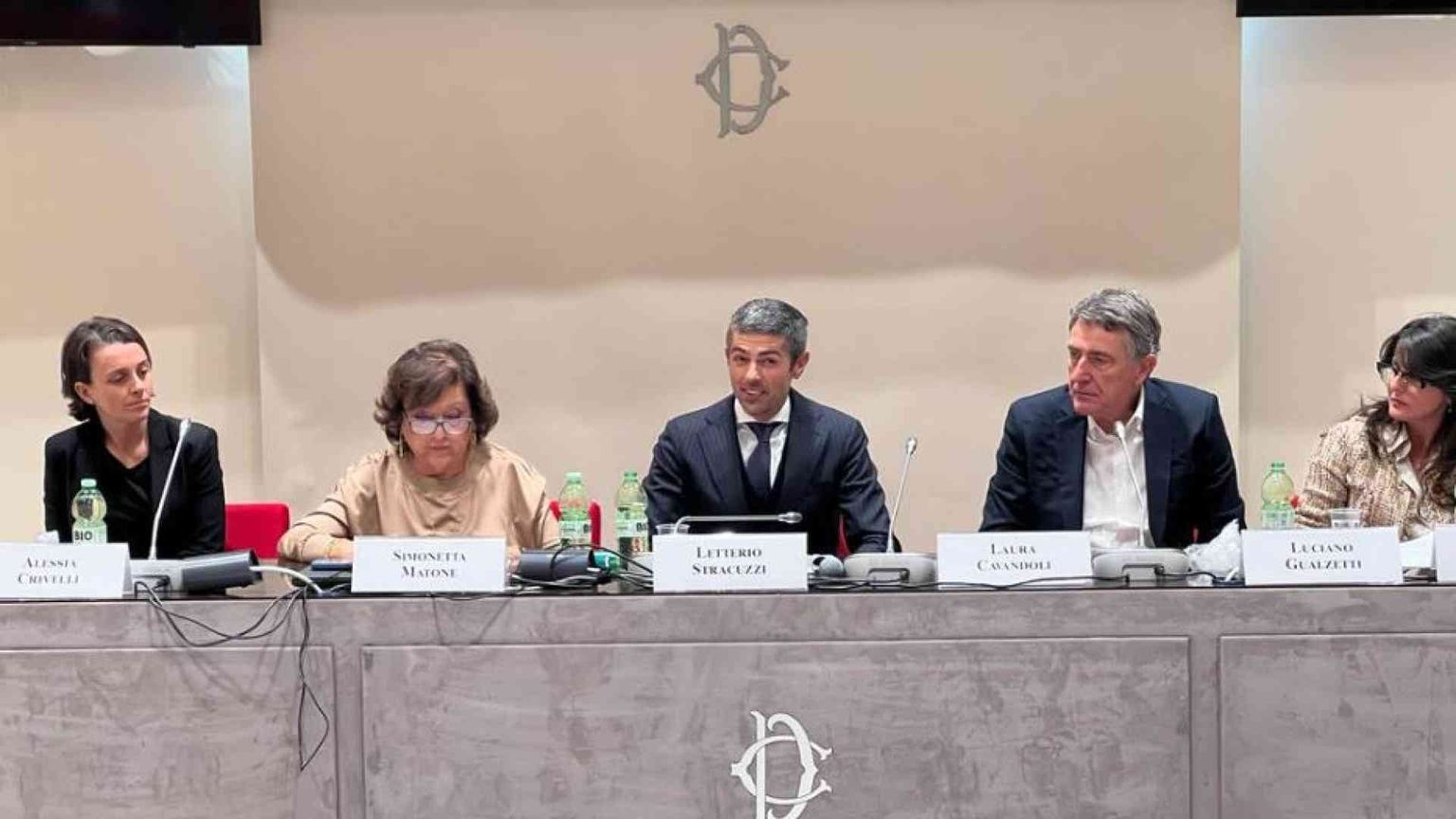 Il fondo per i sovraindebitati c'è, ma la domanda per usufruirne costa troppo