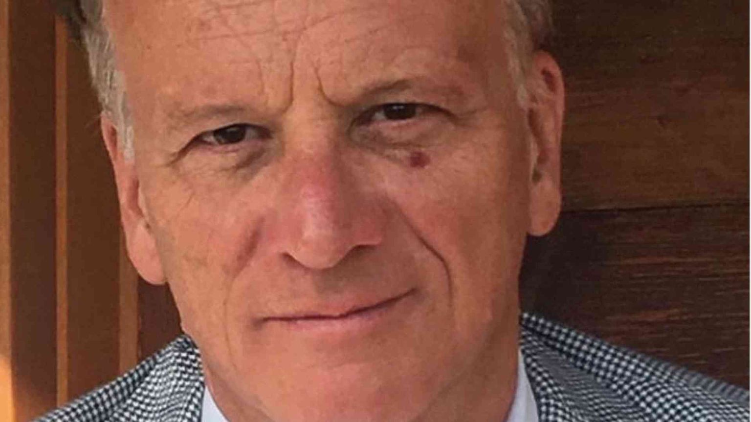 Recuperare il senso della nostra finitudine