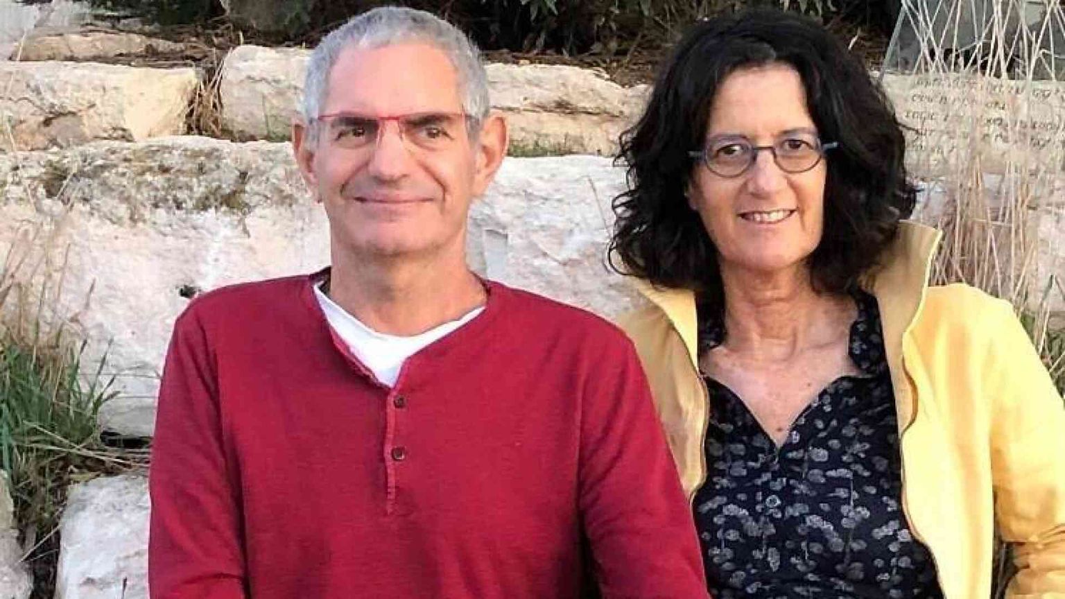 Tre gli italiani uccisi nel massacro. Ecco chi sono