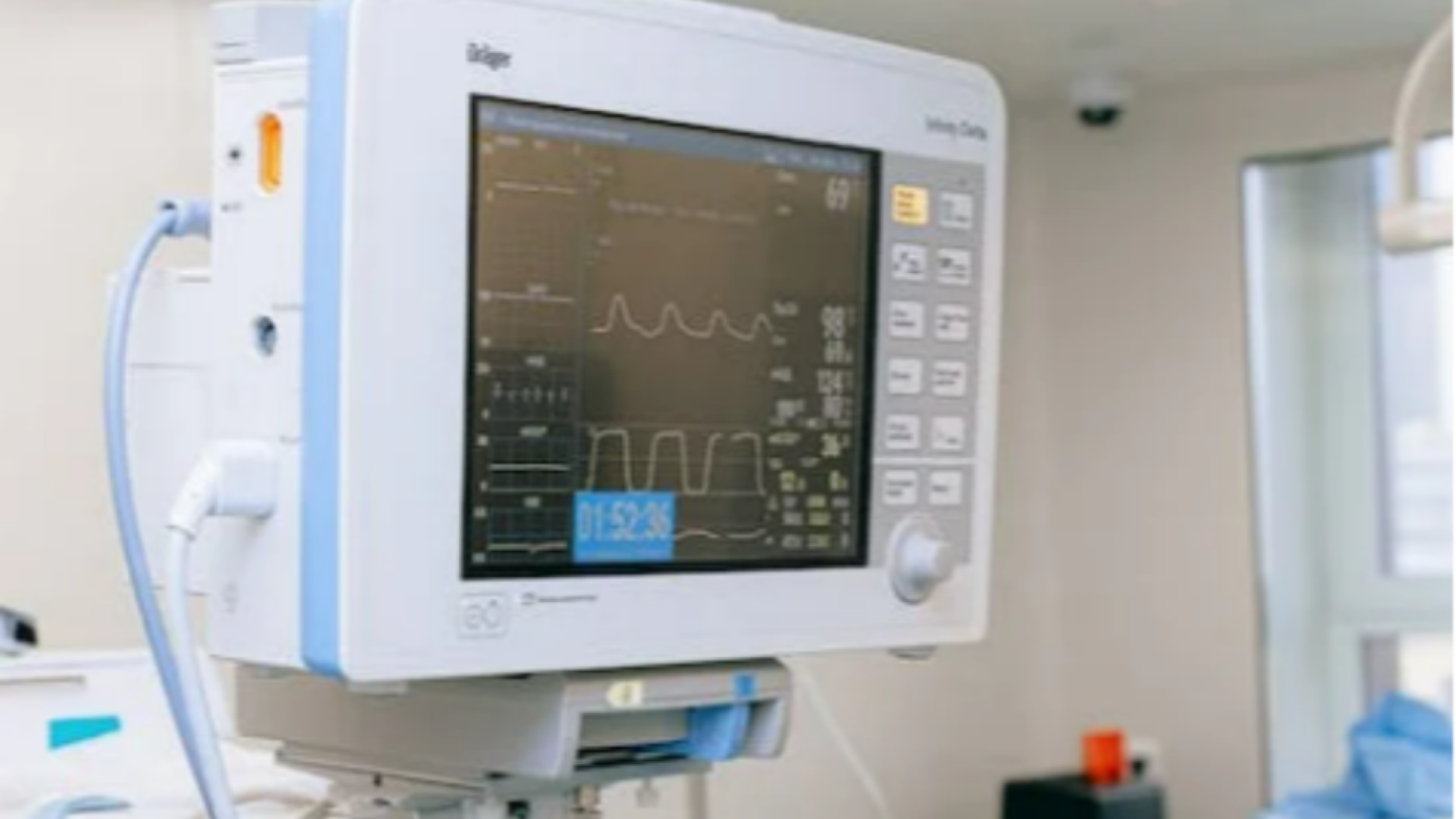 Finalmente fondi per le cure palliative: 10 milioni in Legge di bilancio
