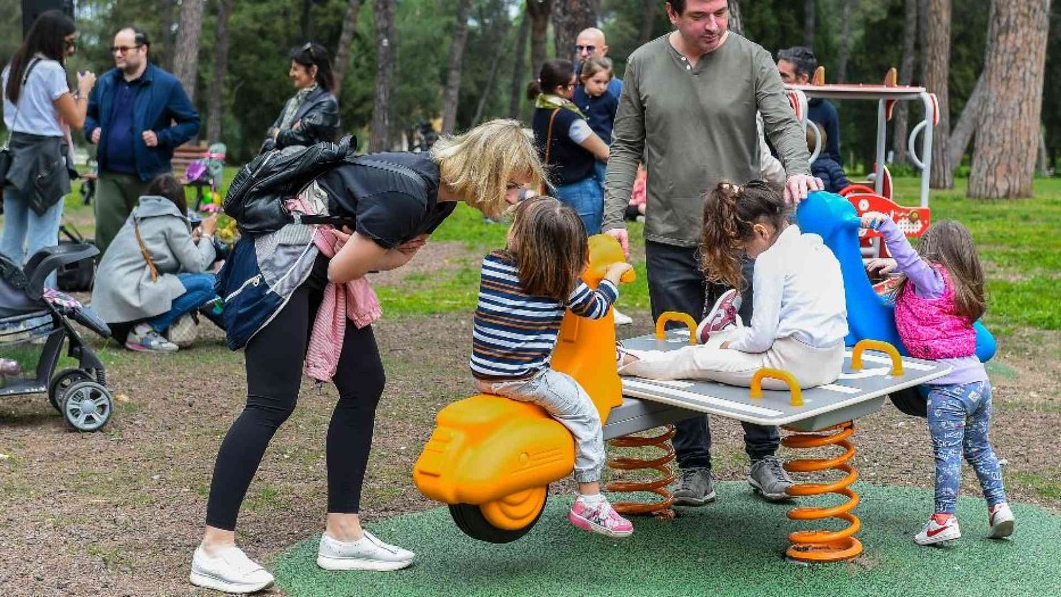 Cresce la povertà assoluta, nel 2022 coinvolte oltre due milioni di famiglie