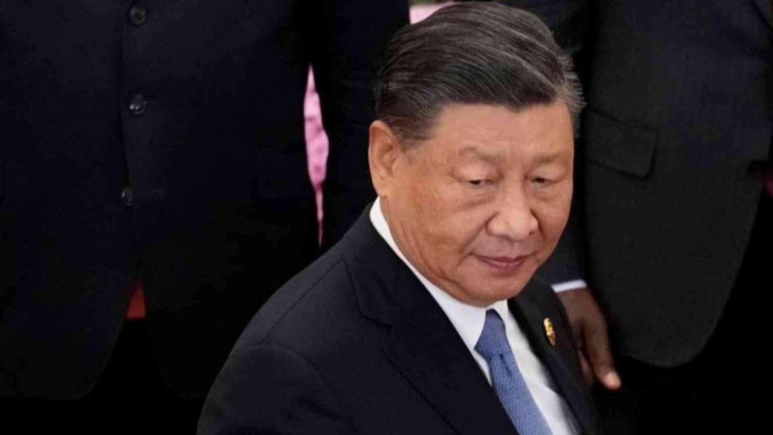 In Cina ministri spariti e silurati, il volto imperiale del potere di Xi