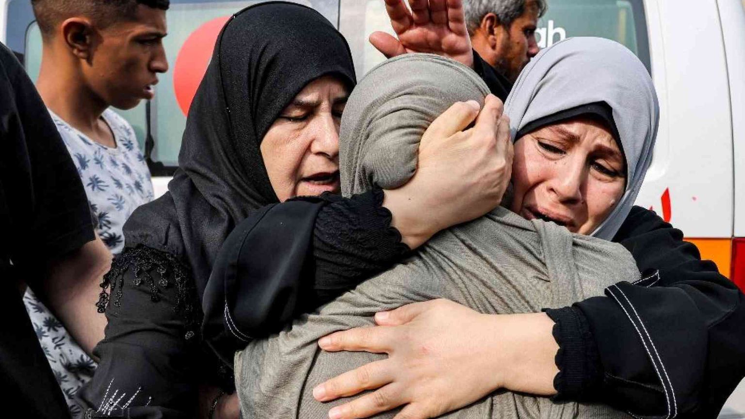 «Dio ci doni il coraggio della pace». Domani la giornata di preghiera