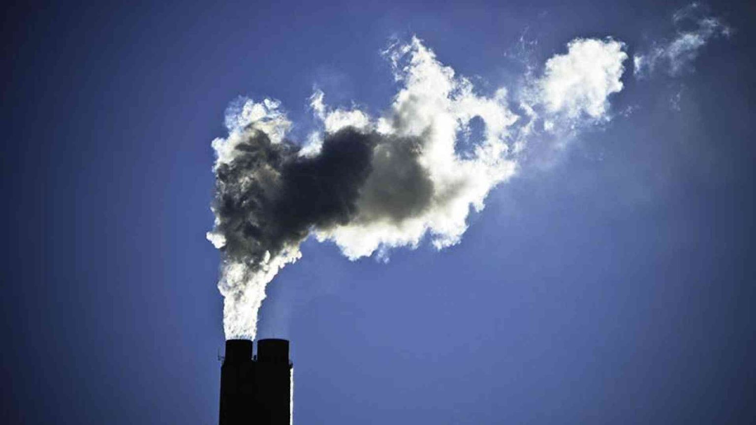 Sulla crisi climatica o di qua o di là