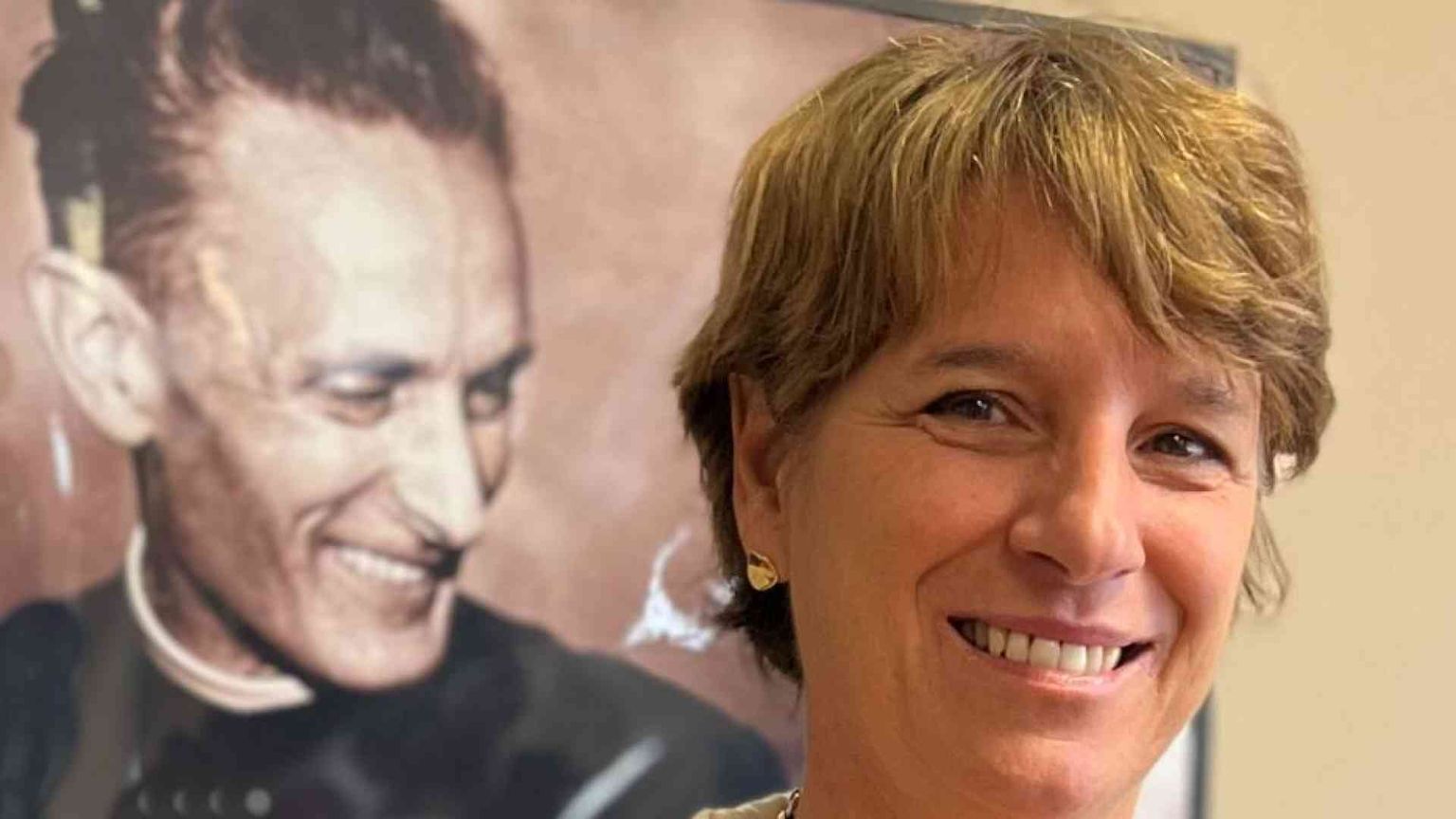 Cure e tecnologie, un futuro per tutti