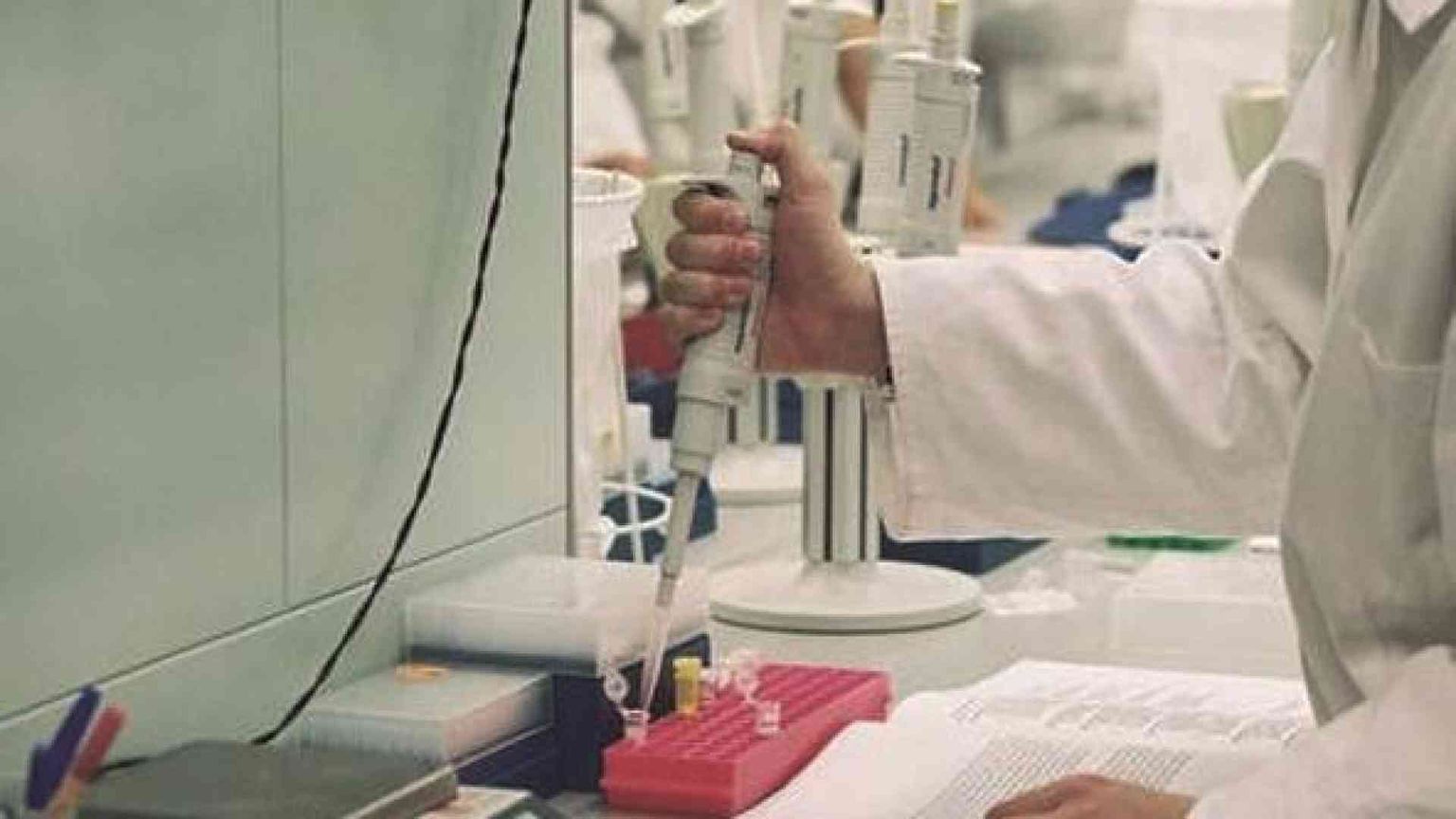 Le crisi aumentano, finanziare la ricerca diventa indispensabile