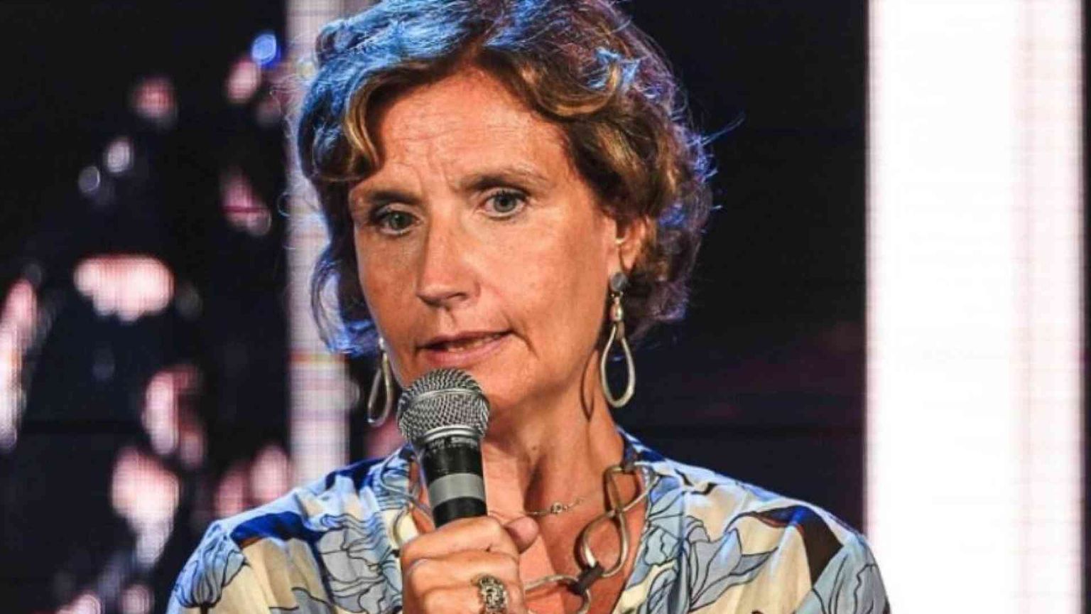 Una causa perché i social rispondano dei contenuti