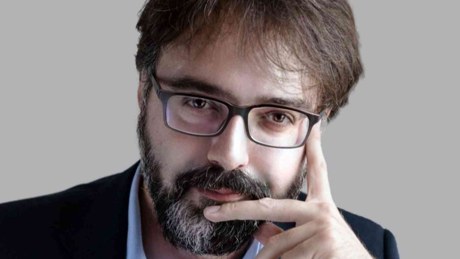 Nel sapersi interrogare sul male la forza della nostra umanità