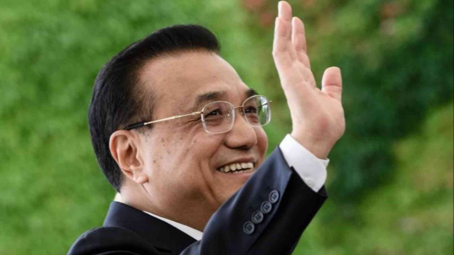 Pechino, morto l’ex premier Li Keqiang. Con lui tramonta l’ala riformista cinese