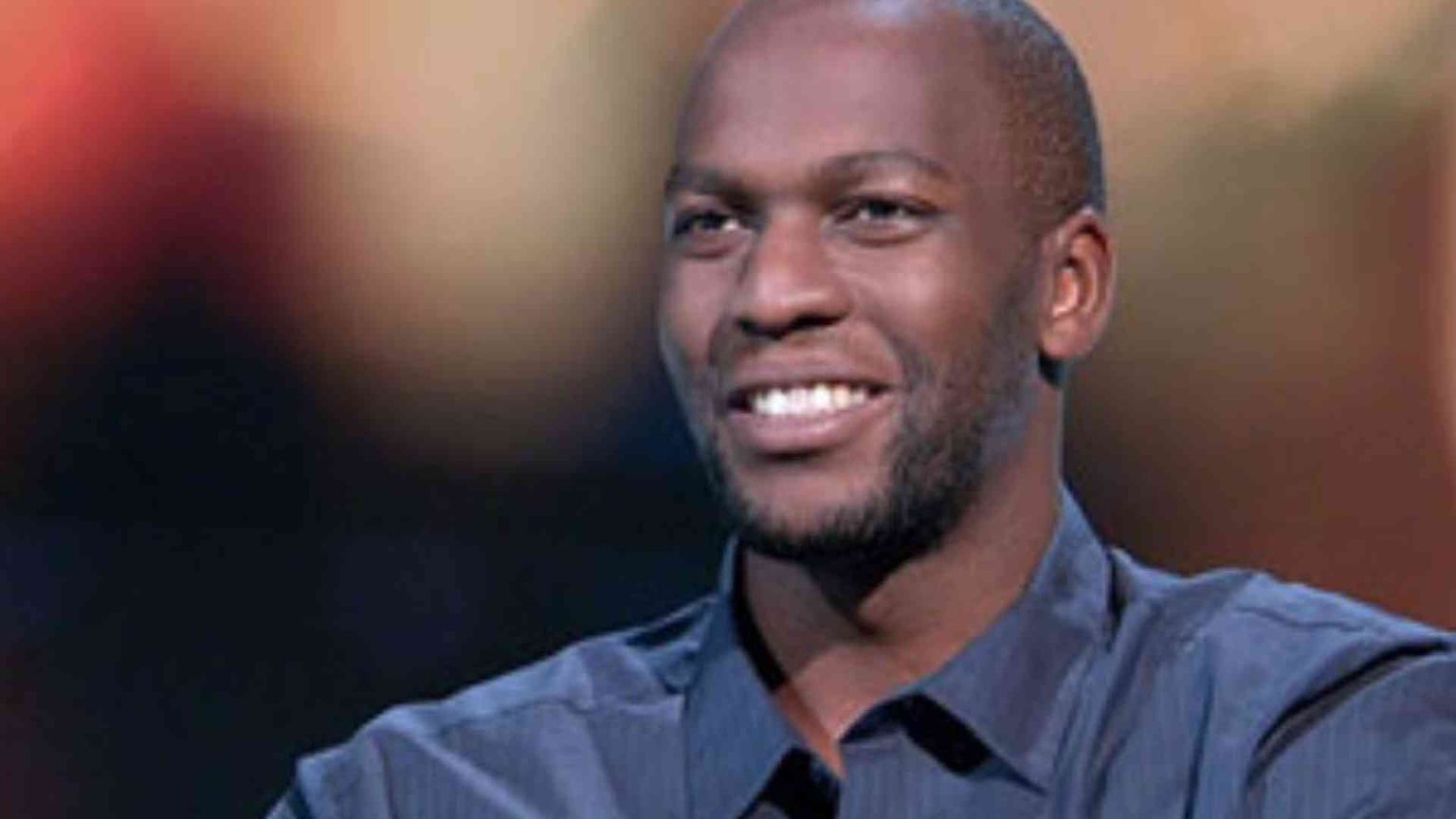 «Il mio rientro a Milano, dove torno ad essere “l'extracomunitario”»