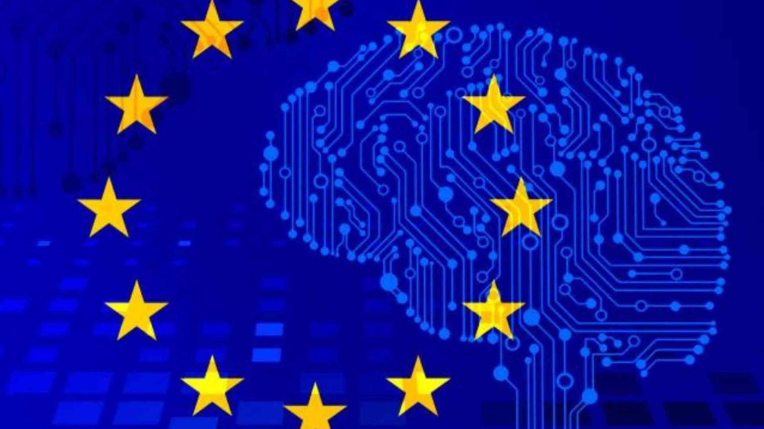 Unione Europea e IA: la sottile linea rossa tra regole e rischio