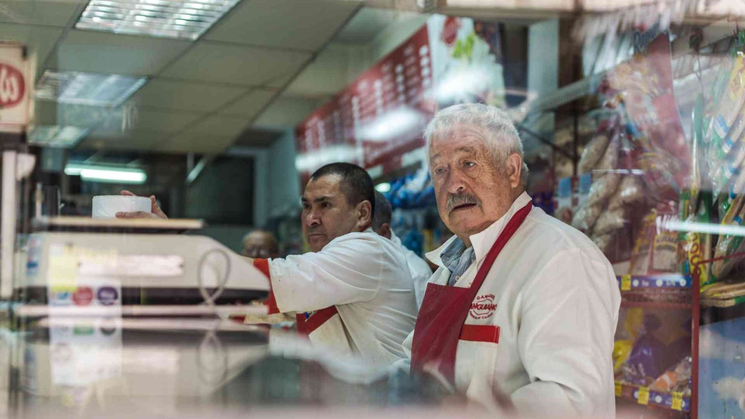 Per le micro-imprese è già "credit crunch"