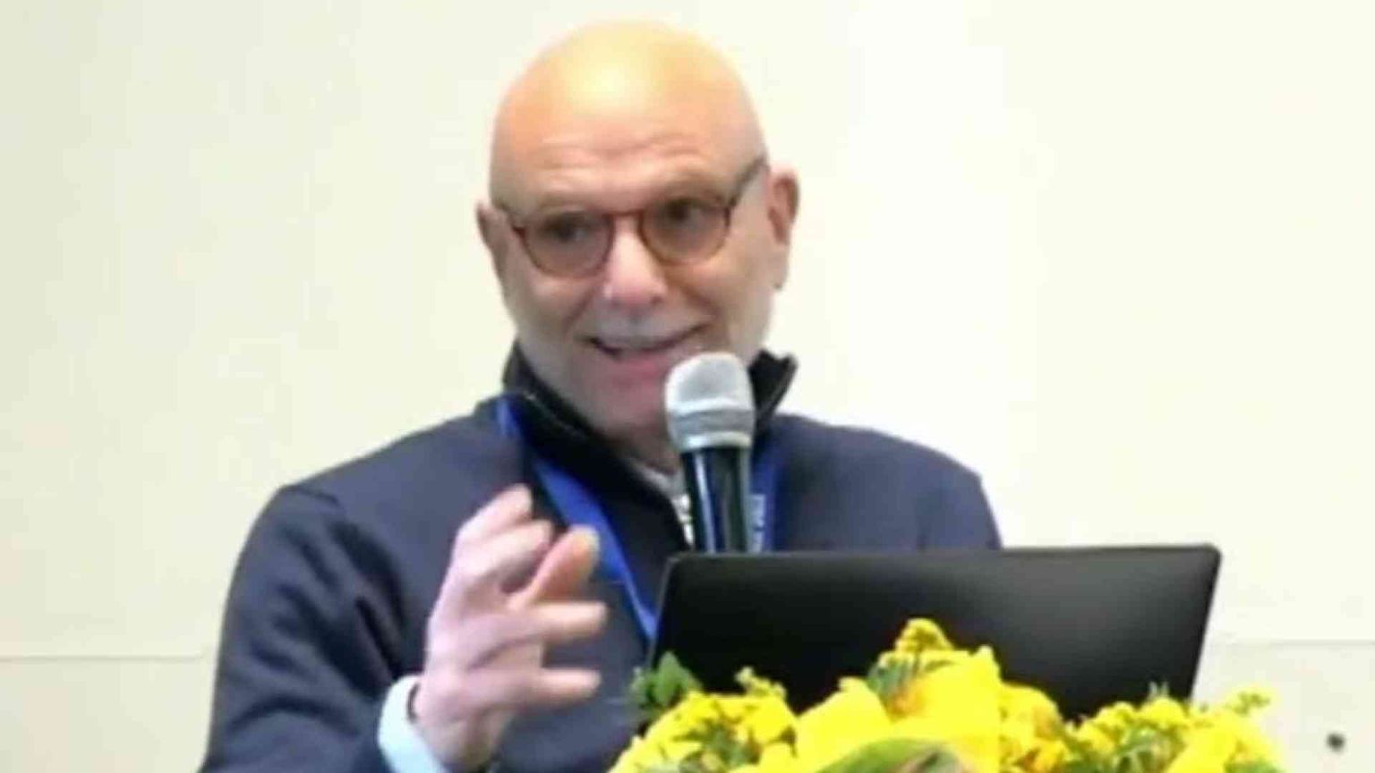 Consultori Lombardia, nuovo presidente