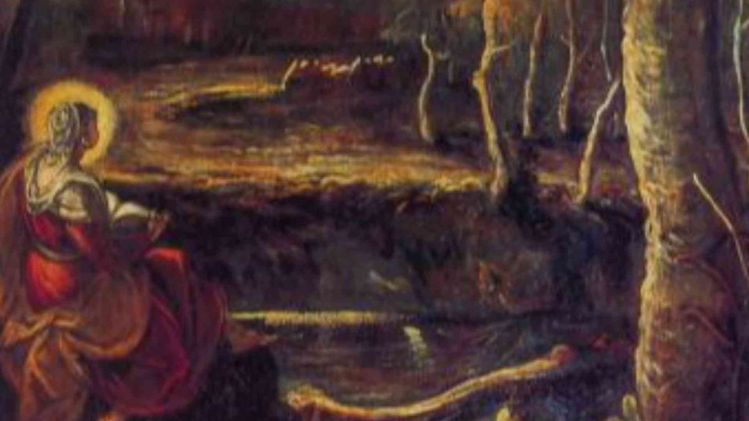 Dalla droga e dall'alcol agli altari: la lezione dei “Santi imperfetti”