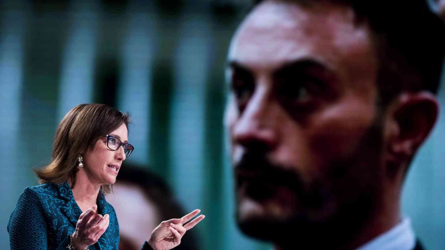 La Cassazione: prescritto il reato di falso per 2 carabinieri