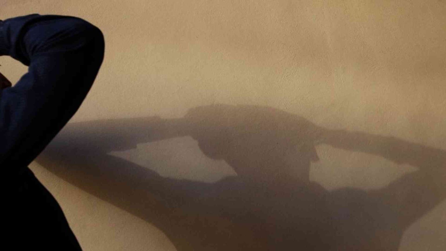 Quel «buio» che scende sugli insegnanti