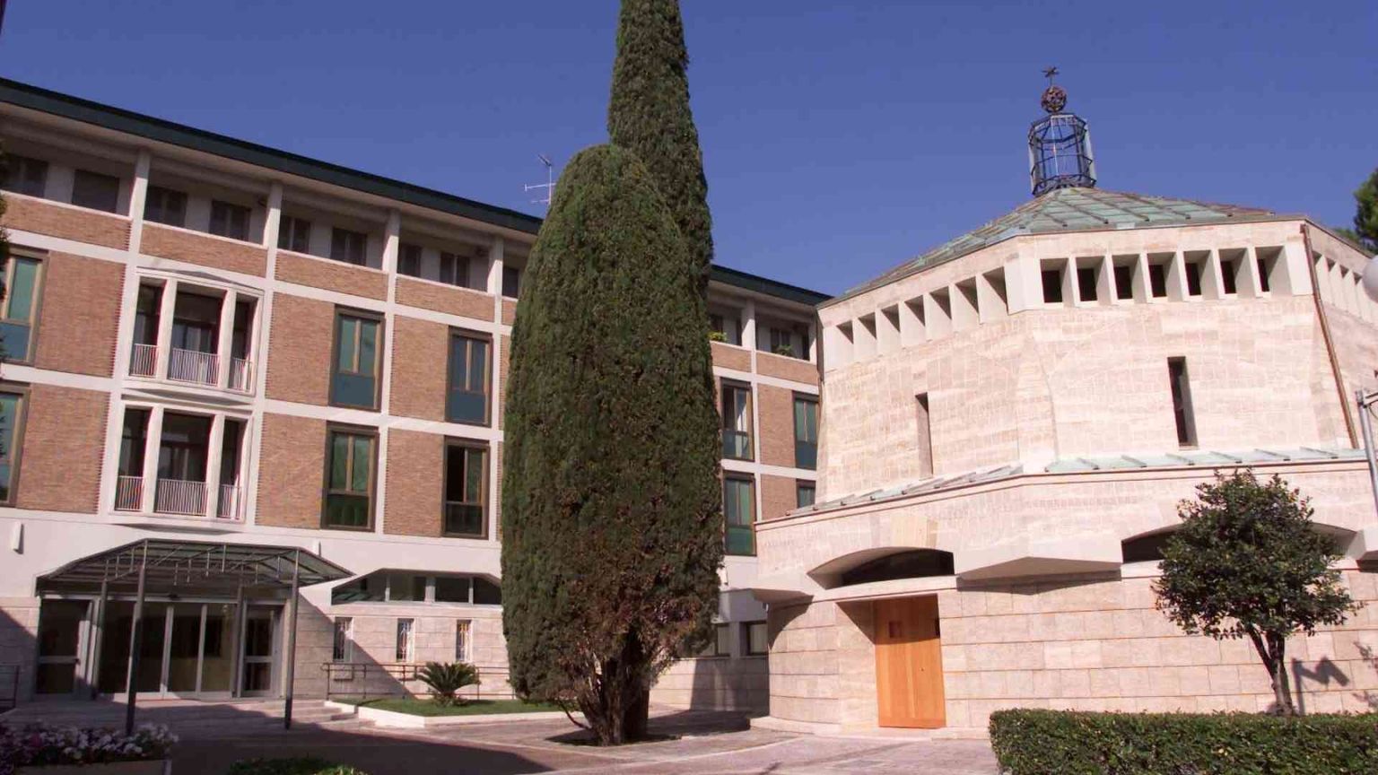 La “spinta” dei vescovi: ebrei e cattolici, è tempo di «contagiare speranza»