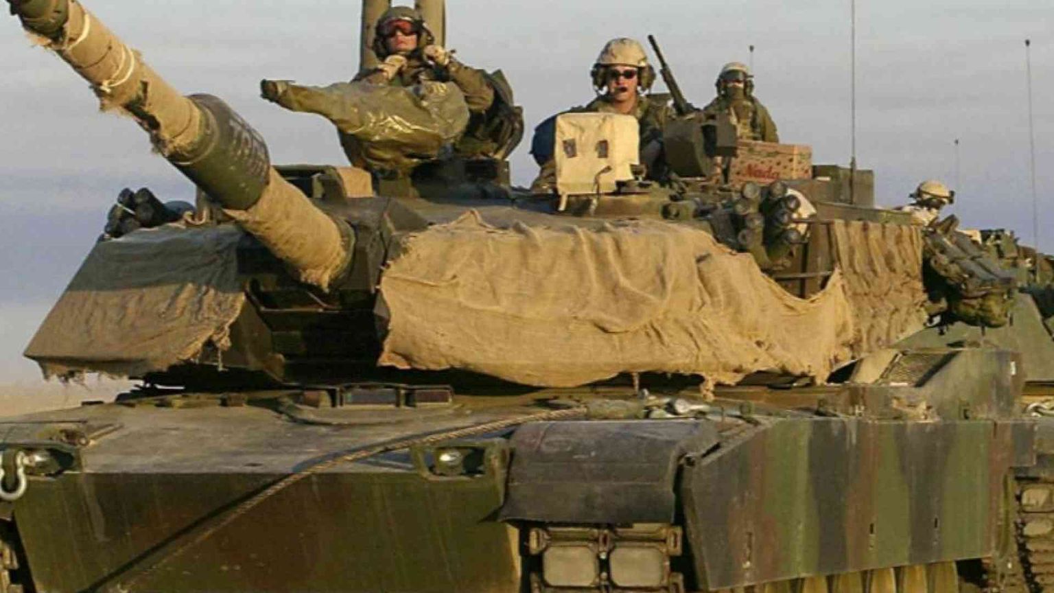 L'Europa divisa compra armi da Stati Uniti e Sud Corea: “sprecati” 100 miliardi