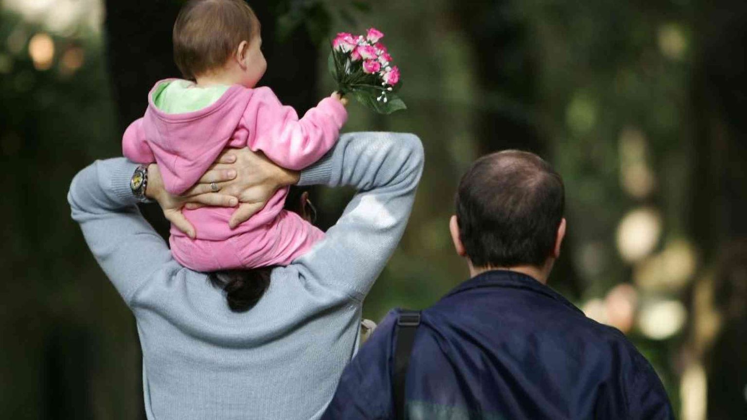 Non è solo il giorno dei morti e della tristezza. Come spiegarlo ai bambini